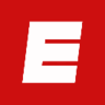 EggRP