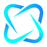 QuantumRP